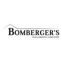 Bomberger's Store