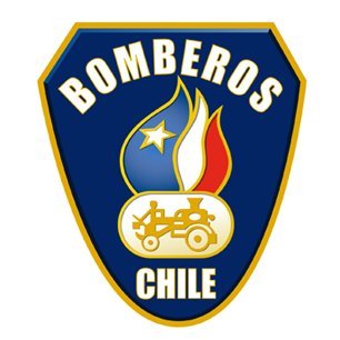 Bomberos