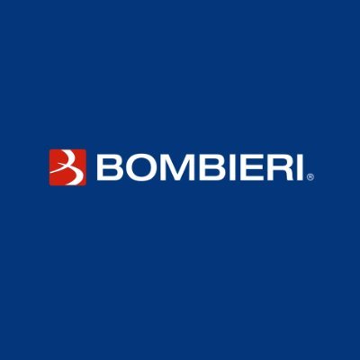 Bombieri