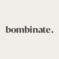 The Bombinate