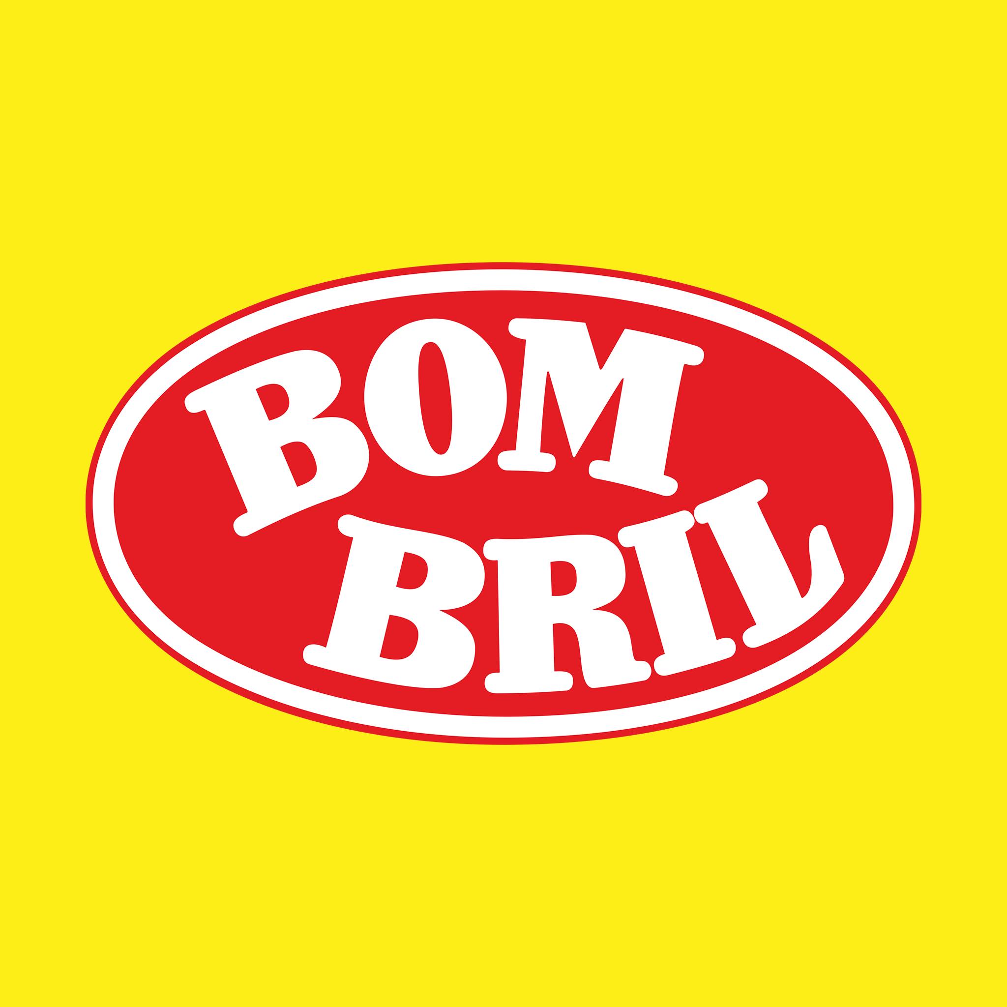 Bombril