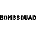 Bombsquad