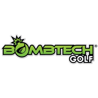 BombTech Golf