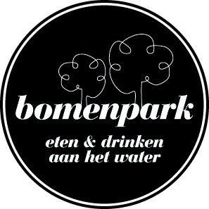 Bomenpark