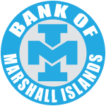 Bank of the Marshall Islands