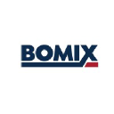 Bomix