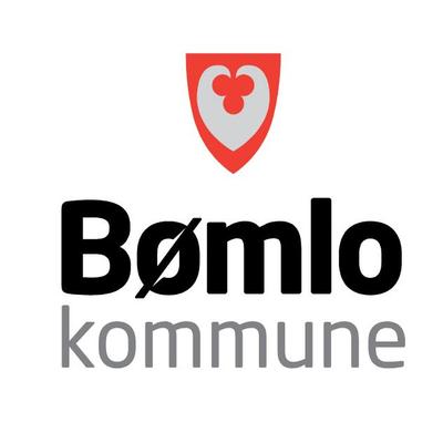 Bømlo kommune