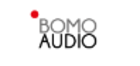 BOMO Audio