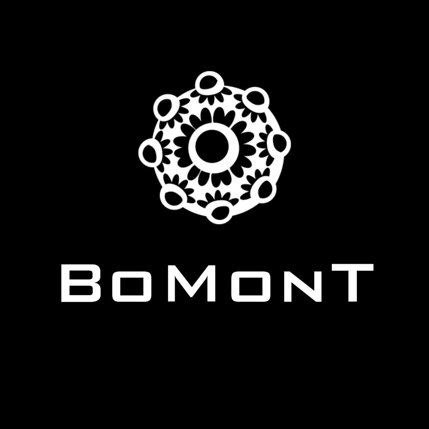 Bomont