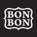 Bon Bon Cz