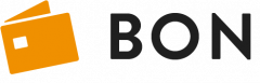 Bon(bonfleet Solutions)