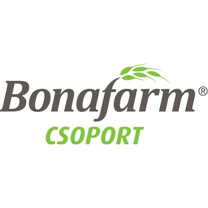 Bonafarm