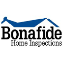 Bonafide Home Inspections