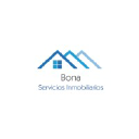 Bona Servicios Inmobiliarios