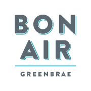 Bon Air Center