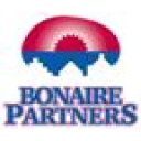 Bonaire Partners