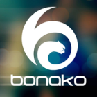 Bonako