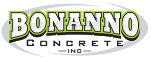 BONANNO CONCRETE