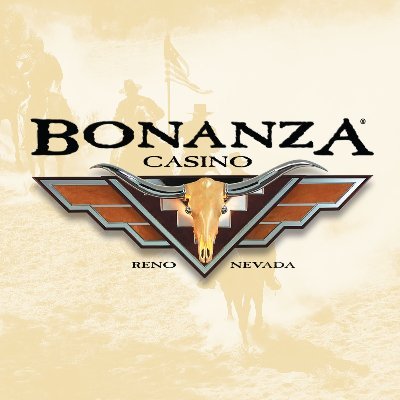 Bonanza Casino