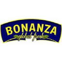 Bonanza Fresh