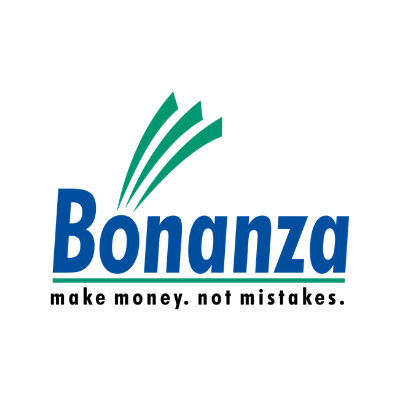 Bonanza Portfolio