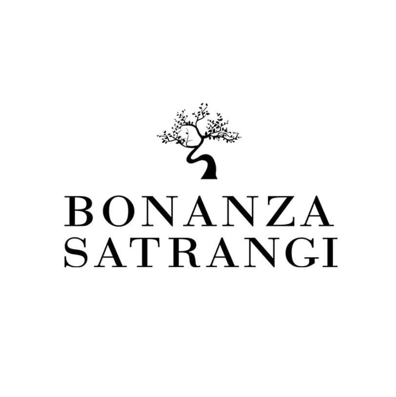 Bonanza Satrangi