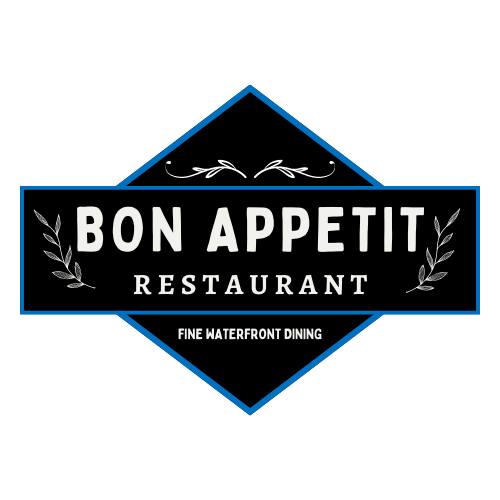 Bon Appetit Restaurant