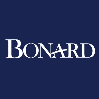 BONARD INTERNATIONAL