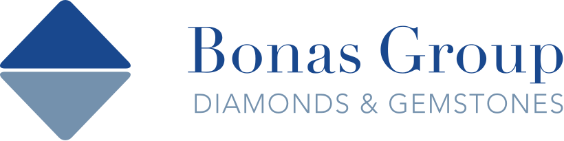 Bonas Group