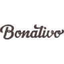 Bonativo