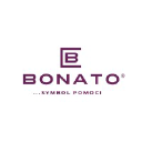 Bonato Sk