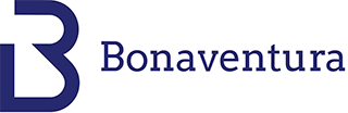 Bonaventura college