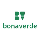 BONAVERDE COFFEE