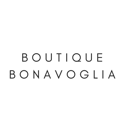 Bartolo Bonavoglia Group