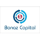 Bonaz Capital