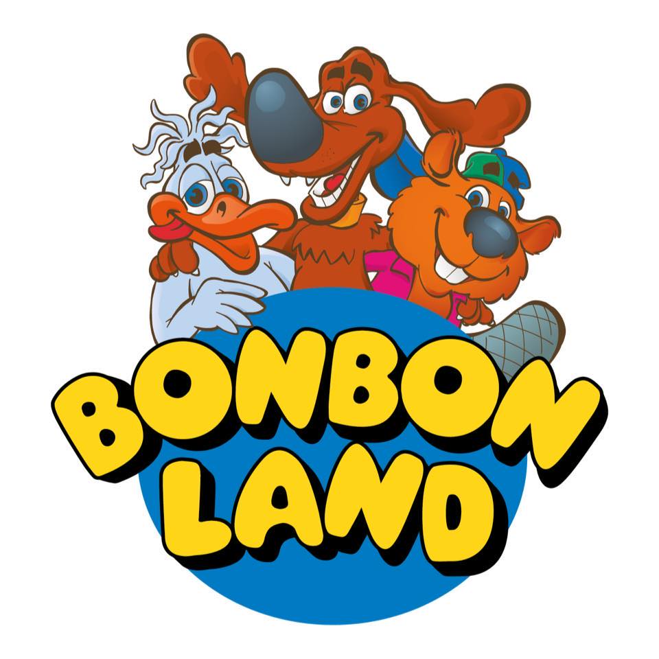 BonBon-Land