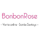 Sexshop Online