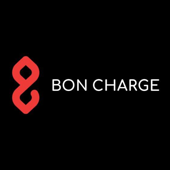 BON CHARGE