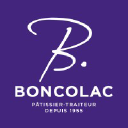 Boncolac