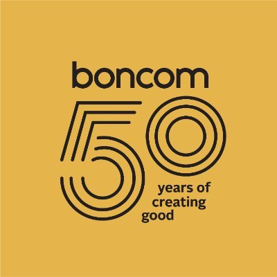 Boncom