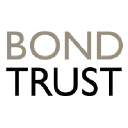 Bond Trust