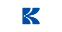 Konishi Co., Ltd.