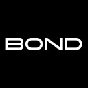 Bond Mobility