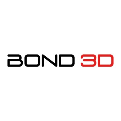 Bond3D International