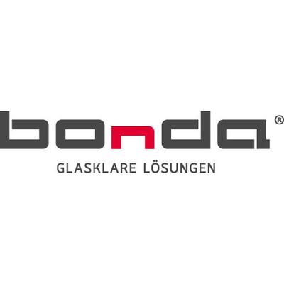 BONDA Balkon- und Glasbau