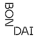 Bondai Group, Inc.