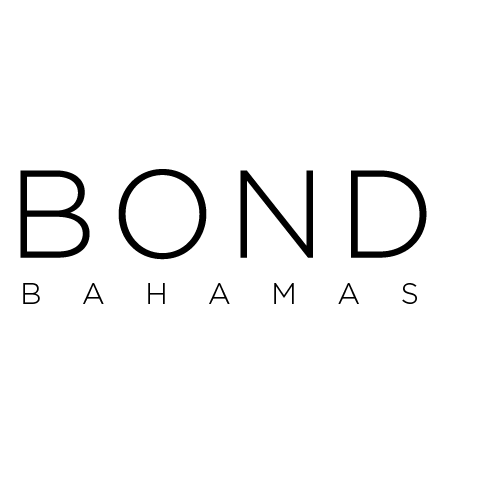 BOND Bahamas Realty