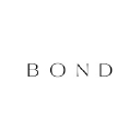 Bond