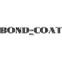 Bond-Coat