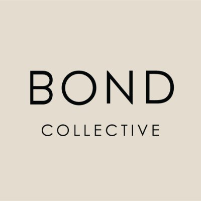 Bond Collective